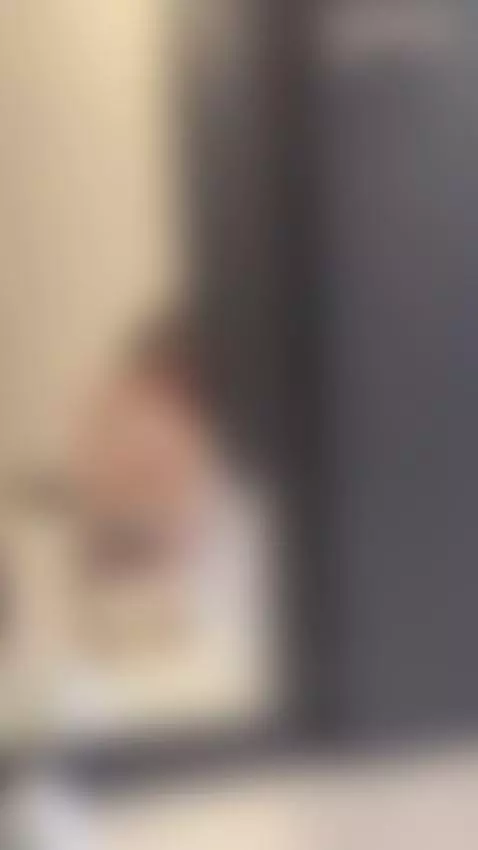 One look and you’re already hooked 💋👀 by patcyhot