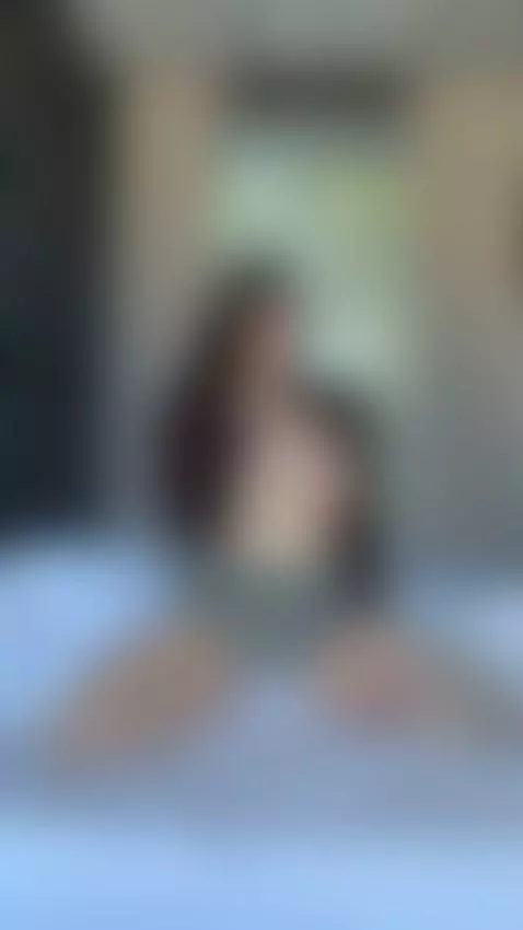 I love being your secret sin 😈💋 by patcyhot