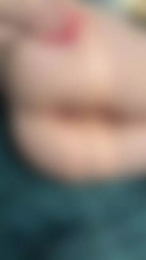 Can you handle my wild side? 😈💋 by patcyhot