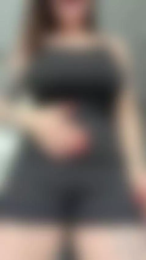 Can you handle this energy today? 🤭⚡ by patcyhot