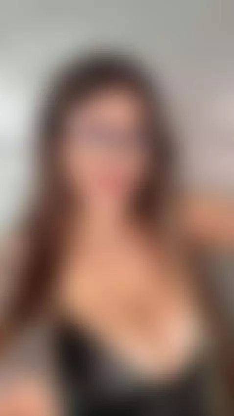 The more I touch, the needier I get 🫦💦 by patcyhot