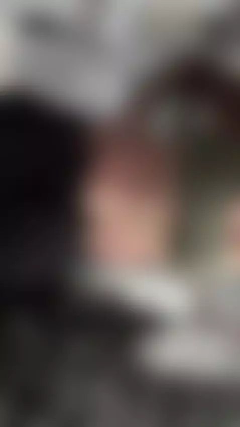 I want to drive you crazy… slowly, teasing every inch 💋✨ by patcyhot