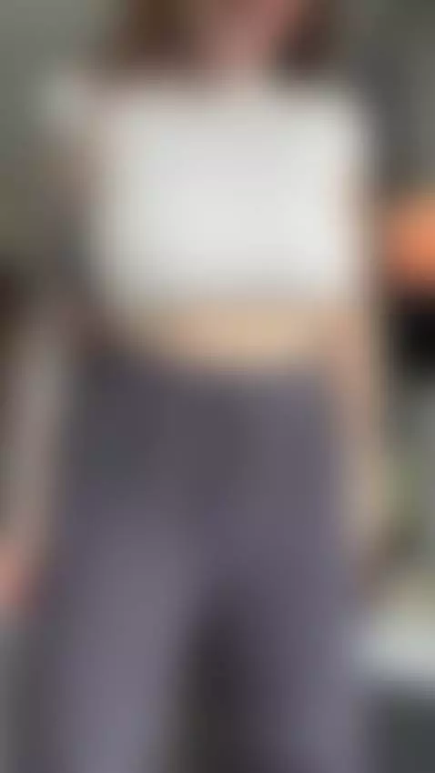 You’re already thinking about me, aren’t you? 🤭💋 by patcyhot