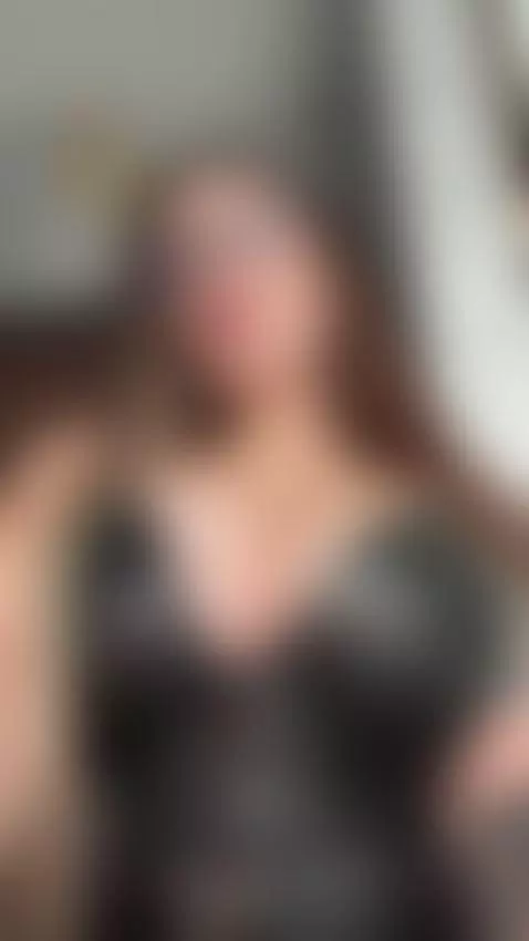 I’ll make your heart race 😏💋 by patcyhot