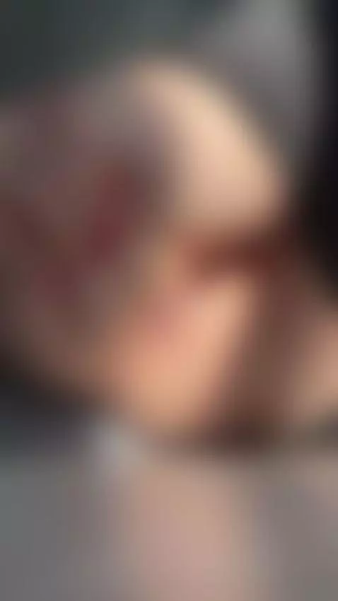 Sometimes I want to be kissed sweetly… sometimes roughly 💋🔥 by patcyhot