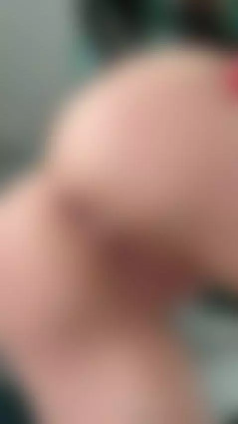 I’m not done teasing you yet 😏👀 by patcyhot