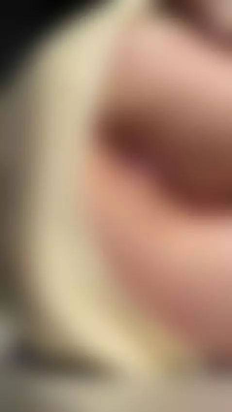 Too sweet to be innocent 💋😈 by patcyhot