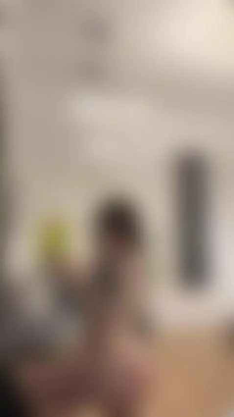 I love when my moans echo 🥰🎧 by patcyhot