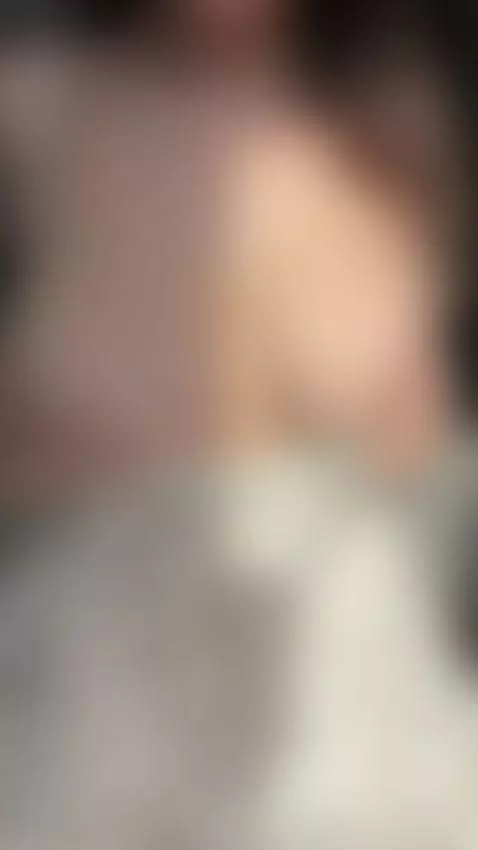 I dare you to finish this video without touching yourself 🤭💦 by patcyhot