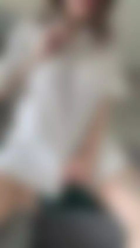 The shadows breathe with me 💋💫 by patcyhot