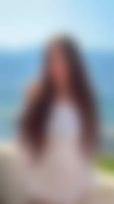 I didn't plan to get this wet… but here we are 🫣💧 by patcyhot