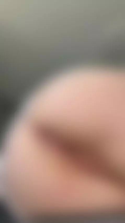 This video was supposed to be short… but I couldn't stop 🎬💋 by patcyhot