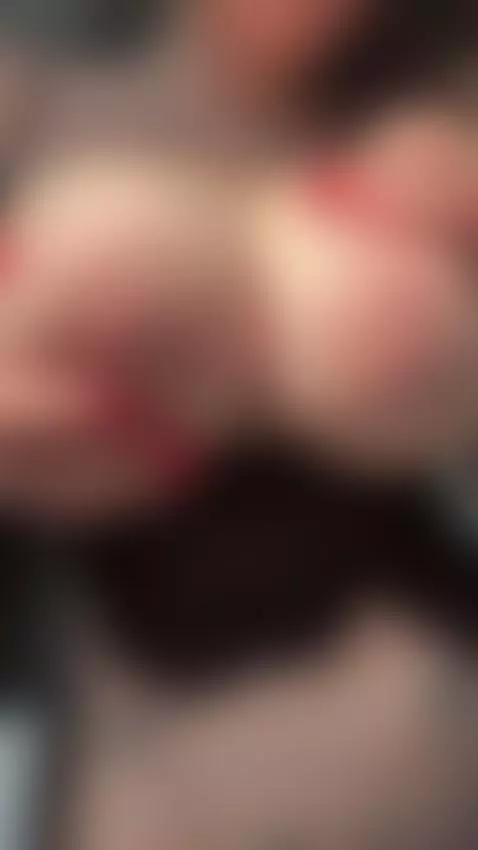 You’ll want me every night 🖤👀 by patcyhot