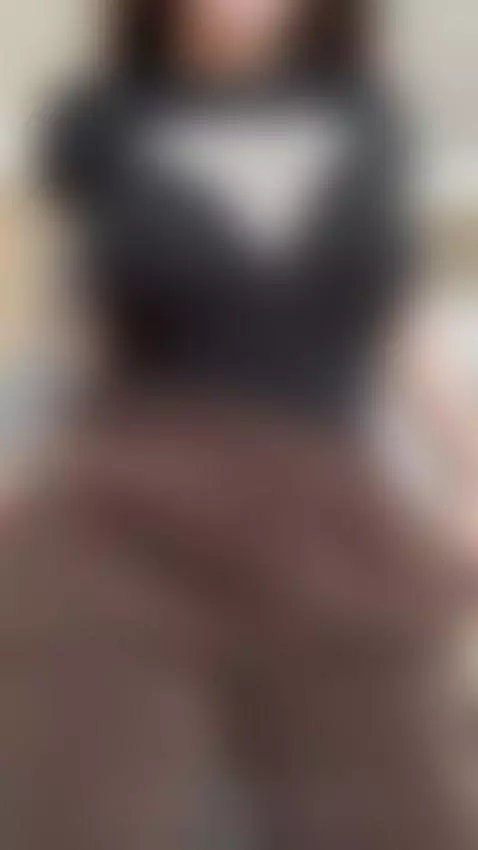 I let the quiet cling to my skin 💋💫 by patcyhot