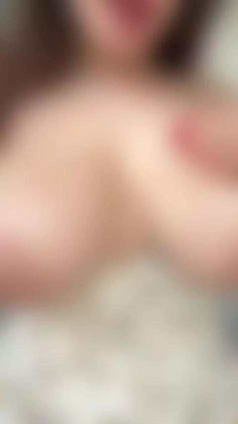 If I let my skirt slip a little lower… would you beg for mor... by patcyhot