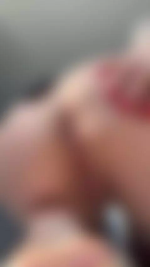 I’m the sin you’ll worship 😈💋 by patcyhot