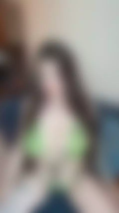 I taste like trouble and sweetness mixed together 🍓💦 by patcyhot