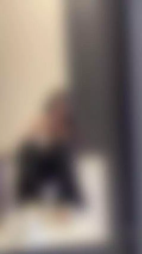 Too sweet to be innocent 💋😈 by patcyhot