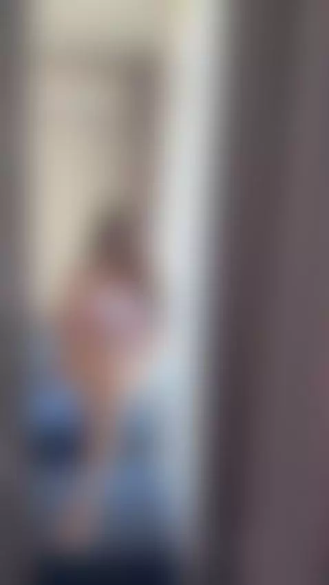 I know you’d love to be right here with me 🤤💋 by patcyhot