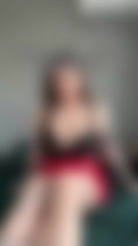 Cute face, nasty thoughts 😇🧠 by patcyhot