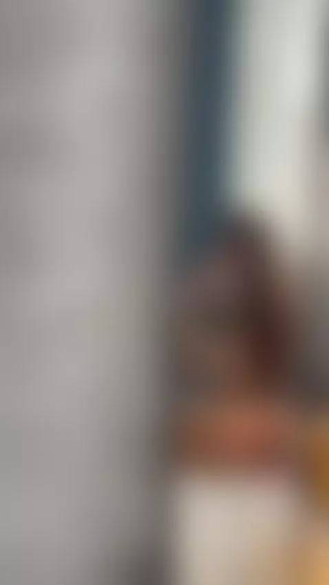 This video was supposed to be short… but I couldn't stop 🎬💋 by patcyhot