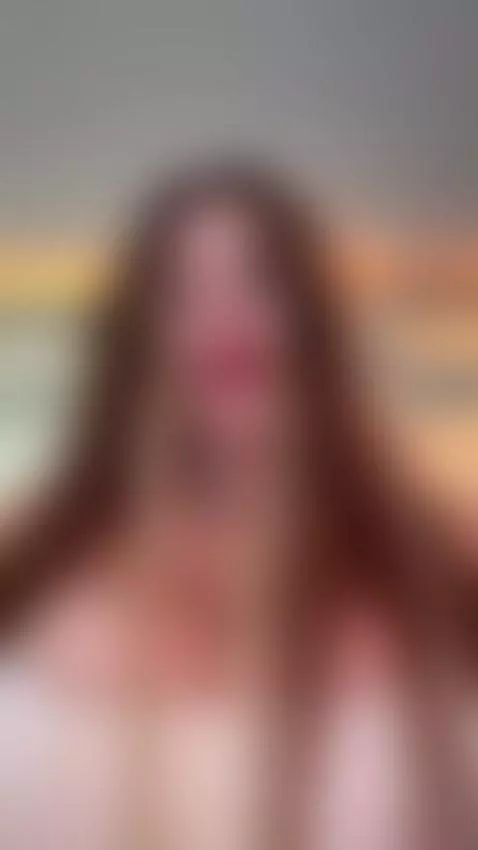 Don’t look away… it gets hotter 👀🔥 by patcyhot