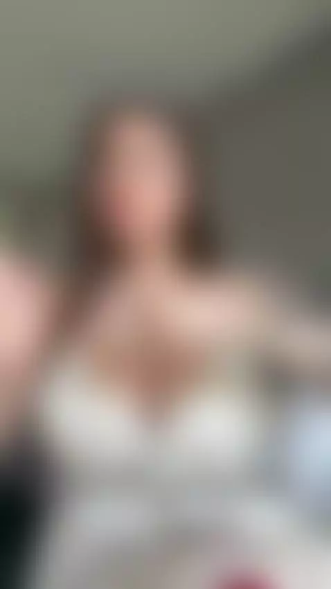 Caught myself daydreaming about you again 👀💦 by patcyhot