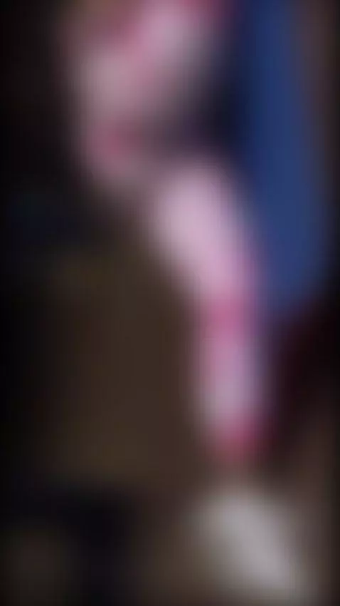 Want to hear how much I needed this? 🎧💦 by patcyhot