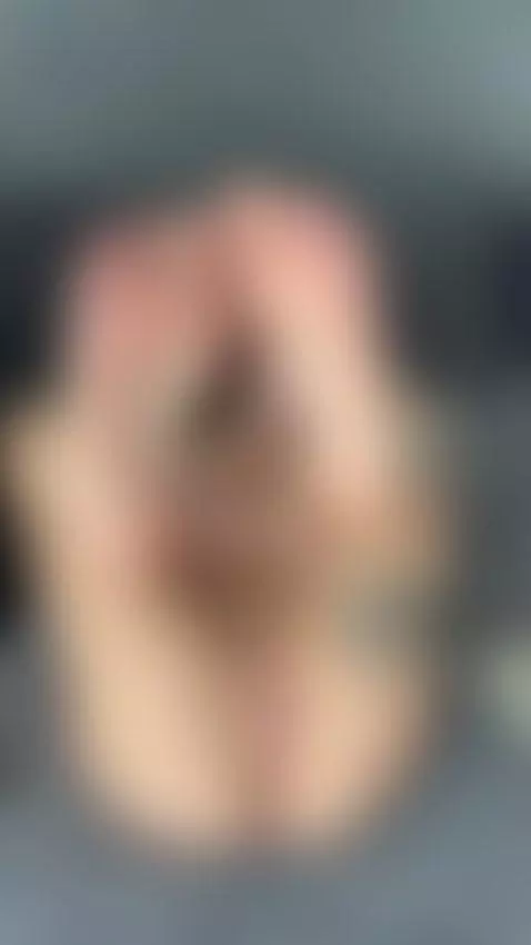 Ever watched a girl fall apart on camera? Now's your chance ... by patcyhot