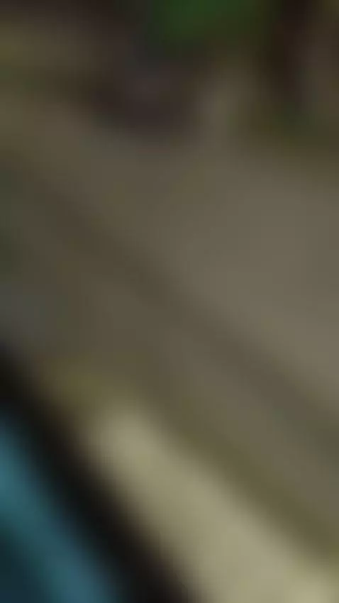 I went out relaxed to see the accident without realizing I w... by latinmxsex