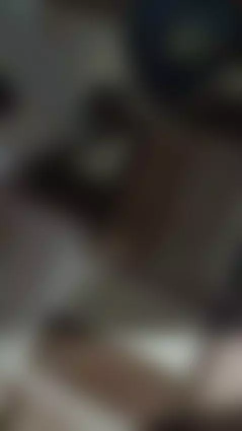 My cousin is spying on me. by latinmxsex