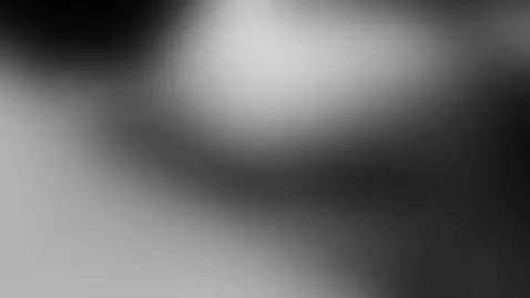 convincing the neighbor by latinmxsex