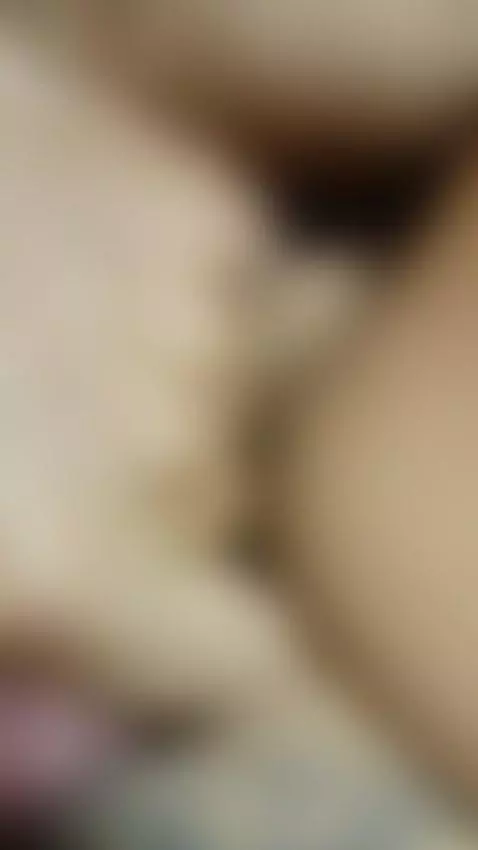 I'm coming by latinmxsex