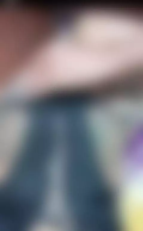 exciting rich pussy by latinmxsex