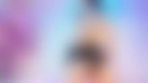 I want your hot milk on my face, give it all to me, please 💦 by chloehart1