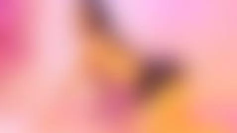 I'm very playful, do you want to come play with me?  😈🤭 by chloehart1