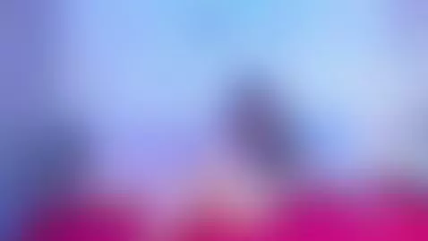 I'm so horny that I need your cock inside right now 🔥🍆💦 by chloehart1