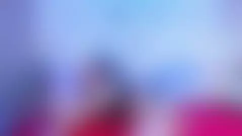 Suck my tits while you put your fingers in me and make me cu... by chloehart1