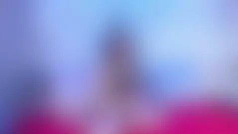 Come and put it deep in me, don't hold back LOVE 😈🍆 by chloehart1