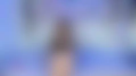 come and make me come with whatever you want, my toy is read... by chloehart1