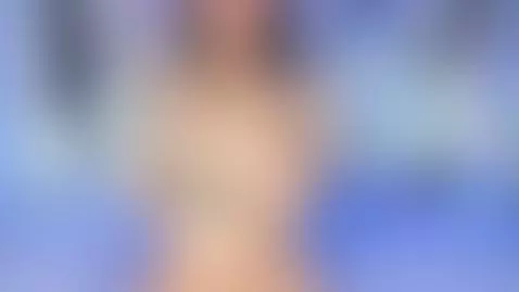 Show me how hard you get watching me touch myself 🍆👅 by chloehart1