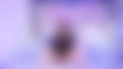 I'm touching myself imagining your face while I'm sucking yo... by chloehart1