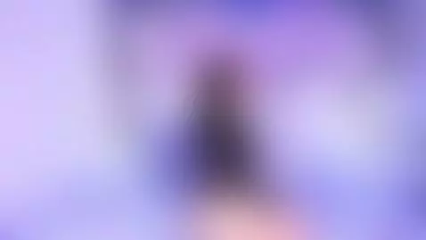 I need your cock in my ass come and spank me my love 🥵🔥 by chloehart1