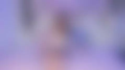 "These clothes are getting in my way...but what I really wan... by chloehart1