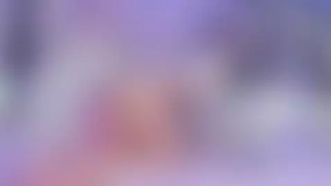 «Siento como mi clítoris palpita por ti… ¿quieres ver como m... by chloehart1