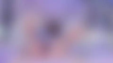 «I'm so horny that my nipples hurt... come on, suck them har... by chloehart1