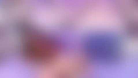 Watch me touch myself slowly while I imagine it's you 💦. by chloehart1