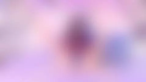 Do you want me to ride you until you can't ride anymore? 😈🔥 by chloehart1