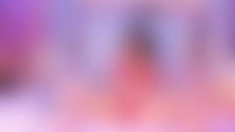 Start soft in public and raise the tone in private so as not... by chloehart1