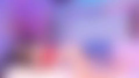 "I want you to virtually spank me... tip to make me moan lou... by chloehart1